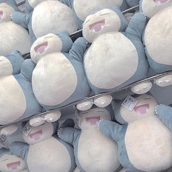 Meet your Posher, Madelyn - Picture 1 of 1